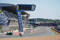 Le-Mans;event-digital-images;france;motorbikes;no-limits;peter-wileman-photography;trackday;trackday-digital-images